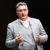 ルネサスのVivek Bham氏