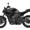 ヤマハ MT-07 ABS 新型