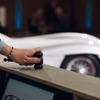 1954年製メルセデスベンツ『W 196 R』が80億円で落札