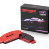 WinmaX ERシリーズ
