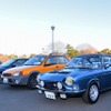 ティーポ創刊400号記念読者ミーティング