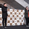 ティーポ創刊400号記念読者ミーティング