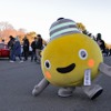 ティーポ創刊400号記念読者ミーティング