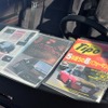ティーポ創刊400号記念読者ミーティング