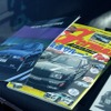 ティーポ創刊400号記念読者ミーティング