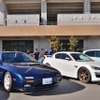 ティーポ創刊400号記念読者ミーティング