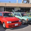 ティーポ創刊400号記念読者ミーティング