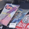 ティーポ創刊400号記念読者ミーティング