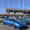 ティーポ創刊400号記念読者ミーティング
