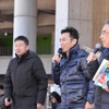 ティーポ創刊400号記念読者ミーティング