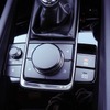 マツダ3 SKYACTIV-X