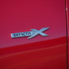 マツダ3 SKYACTIV-X