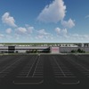 トヨタ自動車が米国ノースカロライナ州に設立した車載用電池工場、Toyota Battery Manufacturing, North Carolina（TBMNC）