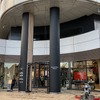 ホンダ青山本社