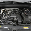 VW ティグアン eTSI Rライン
