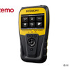 補助金対象となった、OBD車検/整備用スキャンツール「HDM-10000」