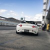 PROXES DRIVING PLEASURE