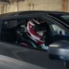 PROXES DRIVING PLEASURE