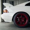 PROXES DRIVING PLEASURE