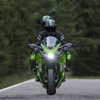 カワサキ Ninja H2 SX SE