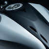 ヤマハ MT-07 新型