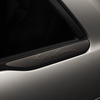 フィアット500e Giorgio Armani Collector's Edition