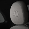 フィアット500e Giorgio Armani Collector's Edition