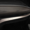 フィアット500e Giorgio Armani Collector's Edition