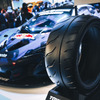 TOYO TIRES（トーヨータイヤ）