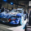 TOYO TIRES（トーヨータイヤ）