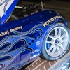 TOYO TIRES（トーヨータイヤ）