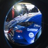 TOYO TIRES（トーヨータイヤ）
