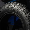 TOYO TIRES（トーヨータイヤ）