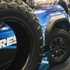 TOYO TIRES（トーヨータイヤ）
