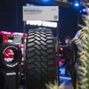 TOYO TIRES（トーヨータイヤ）