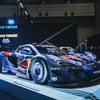 TOYO TIRES（トーヨータイヤ）