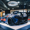TOYO TIRES（トーヨータイヤ）