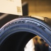 TOYO TIRES（トーヨータイヤ）