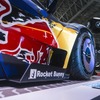 TOYO TIRES（トーヨータイヤ）