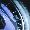 TOYO TIRES（トーヨータイヤ）