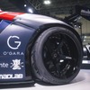 TOYO TIRES（トーヨータイヤ）