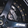 TOYO TIRES（トーヨータイヤ）