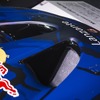 TOYO TIRES（トーヨータイヤ）