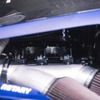 TOYO TIRES（トーヨータイヤ）