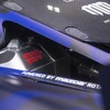 TOYO TIRES（トーヨータイヤ）