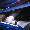 TOYO TIRES（トーヨータイヤ）