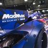 TOYO TIRES（トーヨータイヤ）