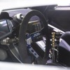 TOYO TIRES（トーヨータイヤ）
