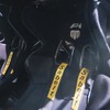 TOYO TIRES（トーヨータイヤ）