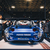 TOYO TIRES（トーヨータイヤ）